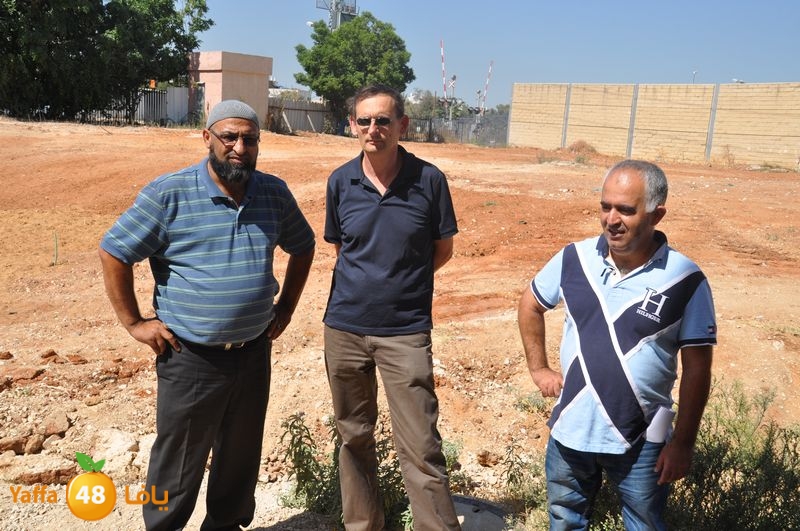 dov 7anina911 (22).JPG